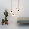 Beem Pendant