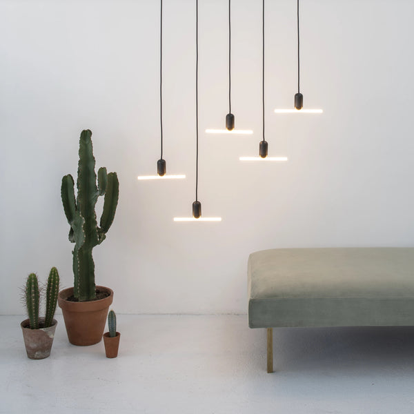 Beem Pendant