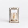 Napa Home & Garden Wesley Hurricane