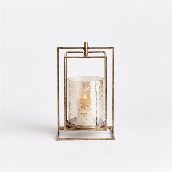 Napa Home & Garden Wesley Hurricane