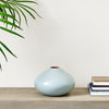 Napa Home & Garden Keyla Vase