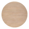Moe's Ariano Coffee Table