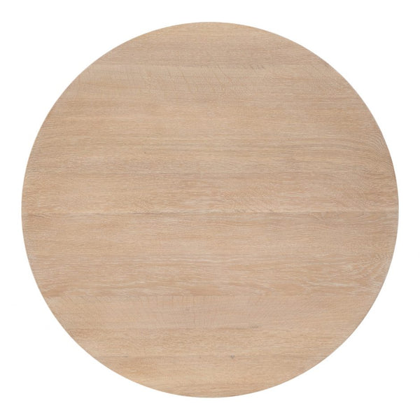 Moe's Ariano Coffee Table
