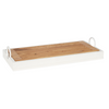 etúHOME Crumb Board