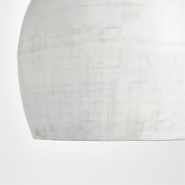 Napa Home & Garden Terrance Grande Pendant