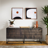 Four Hands Kelby Sideboard