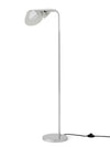 Audo Wing Floor Lamp