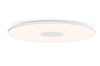 Pablo Circa Flush Mount Large 