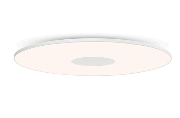 Pablo Circa Flush Mount Small 