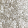 Ann Gish Diamond Dust Duvet