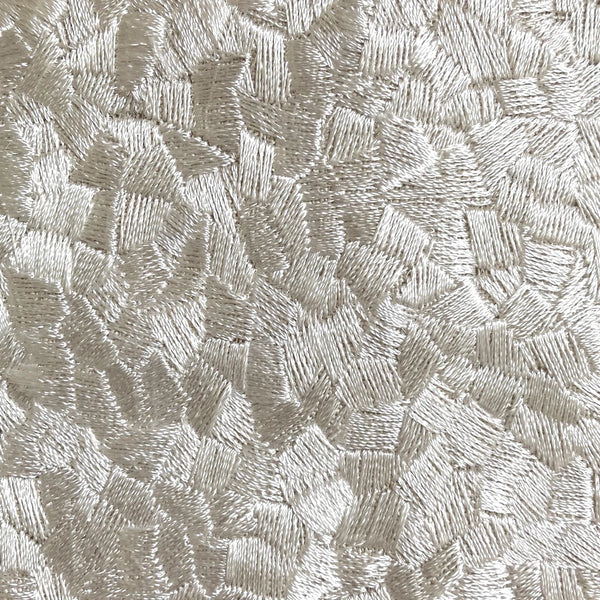Ann Gish Diamond Dust Duvet