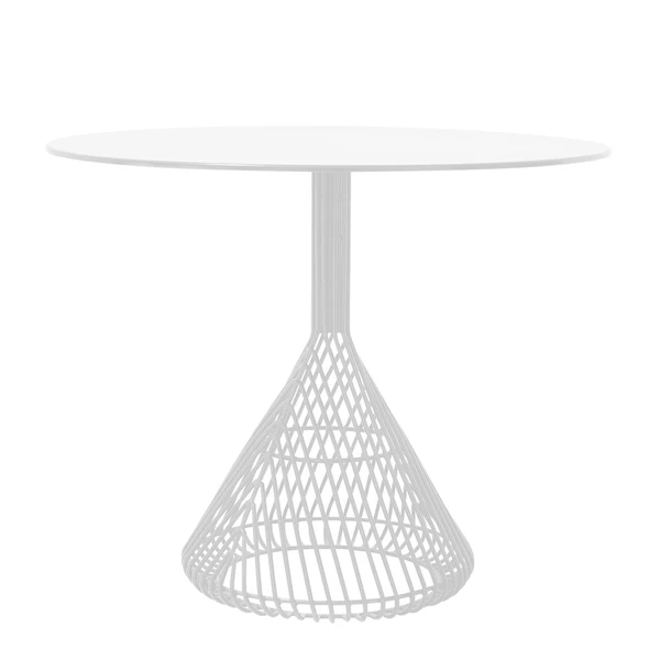 Bend Bistro Table
