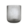 Blomus Ven Hurricane Lamp - Medium