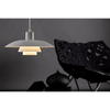Louis Poulsen PH 4/3 Pendant 