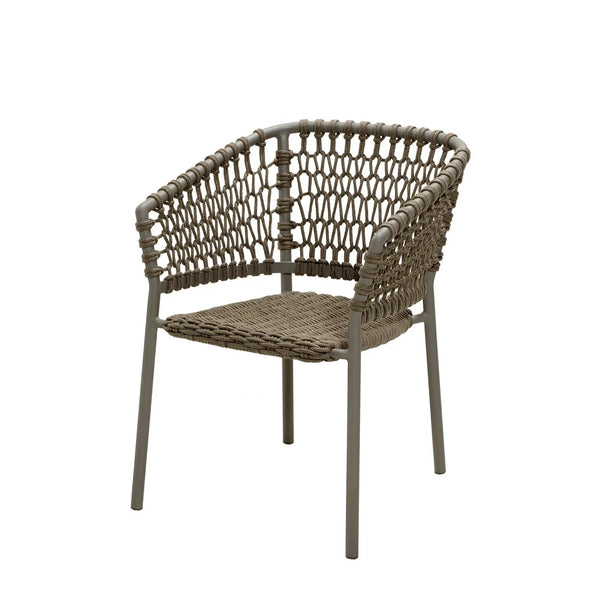 Cane-line Ocean Chair