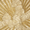 Ann Gish Second Empire Duvet
