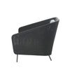 Cane-line Mega Lounge Chair