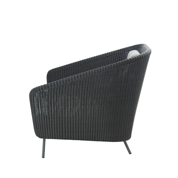 Cane-line Mega Lounge Chair