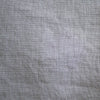 Ann Gish Linen Duvet Set