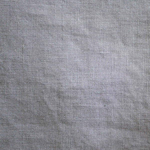 Ann Gish Linen Duvet Set