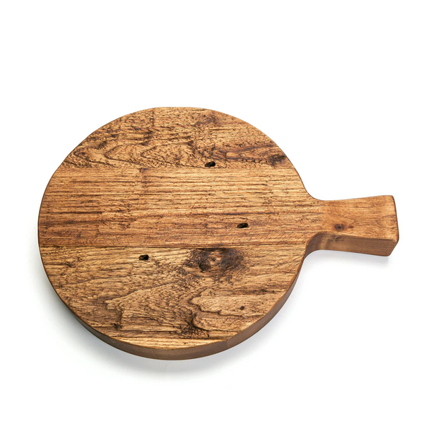 etúHOME Italian Cutting Board