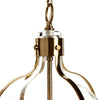 Napa Home & Garden Condesa Pendant