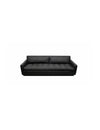 ARTLESS UP Solutions Two Seater Sofa 