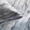 Ann Gish Tempest Duvet Set