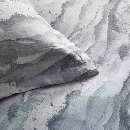 Ann Gish Tempest Duvet Set