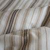 Ann Gish Sedona Duvet Set