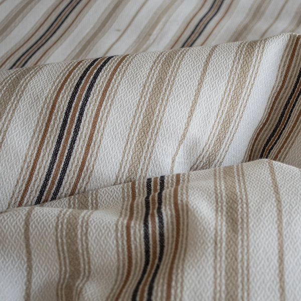 Ann Gish Sedona Duvet Set