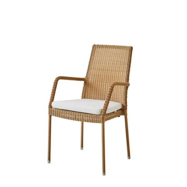 Cane-line Newman Armchair