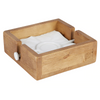 etúHOME Napkin Holder
