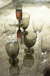 Canvas Home Amwell White Wine Glass - Set of 4 