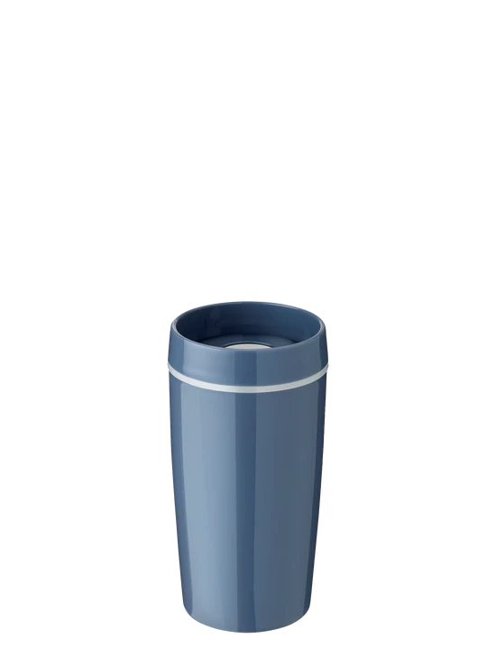 Rig-Tig Bring-It To-Go Cup