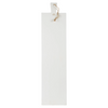 etúHOME Farmtable Plank - Large