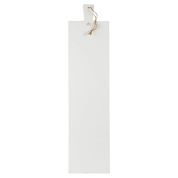 etúHOME Farmtable Plank - Large