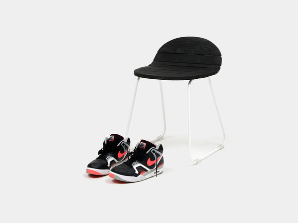 Artless Ligeti Outdoors L3 Bar Stool