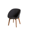 Cane-line Peacock Dining Chair