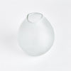 Napa Home & Garden Vida Vase