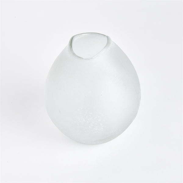 Napa Home & Garden Vida Vase