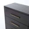 Four Hands Suki 9 Drawer Dresser