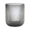Blomus Ven Hurricane Lamp - Large
