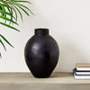 Napa Home & Garden Analia Vase