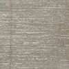 Ann Gish Stria Box Spring Cover