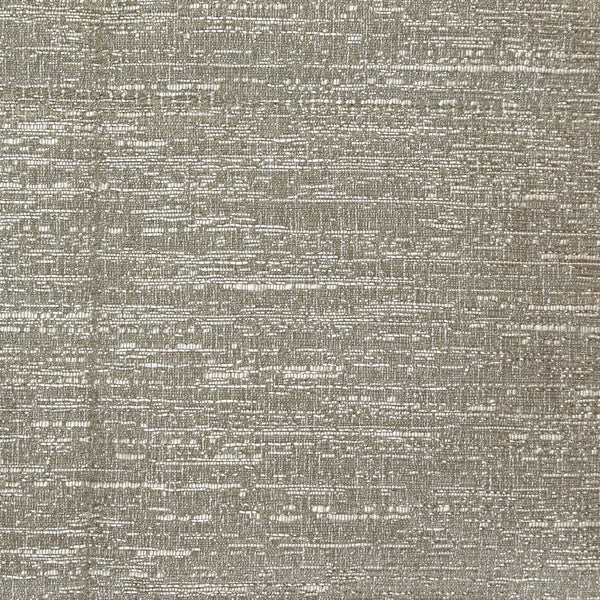 Ann Gish Stria Box Spring Cover