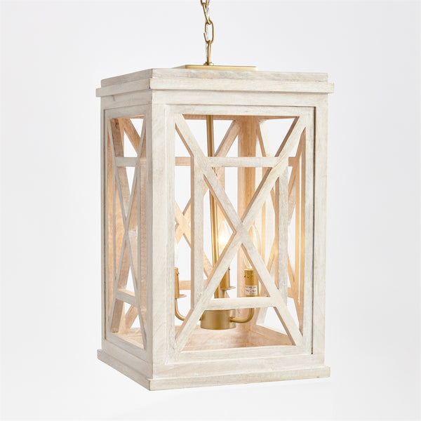 Napa Home & Garden Alston Pendant