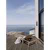 Skagerak Riviera Lounge 