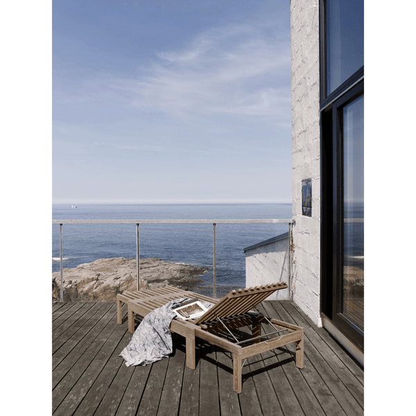 Skagerak Riviera Lounge 