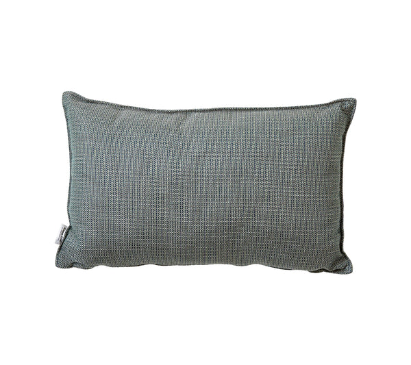 Cane-line Limit Scatter Cushion - Rectangle